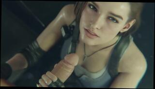 Video 1504217803: 3d cartoon compilation, 3d cartoon blowjob, ass creampie compilation, amateur creampie compilation, creampie pmv compilation, creampie compilation big, ass big tits 3d, big ass butts compilation, creampie small tits blowjob, 3d 60fps, 3d fantasy