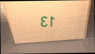 Video 1575850653: feet gay foot fetish, foot fetish gay solo, fetish male feet foot, foot fetish big feet, foot fetish massage, foot fetish amateur gay, hairy gay massage, friends foot fetish, chinese foot fetish, foot fetish leg, man foot fetish