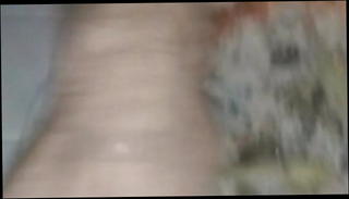 Video 1086638201: gay cock masturbation, amateur gay cock, bad cock