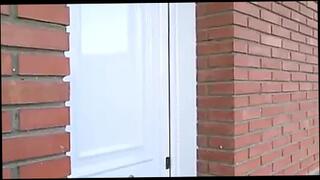 Video 73082601: tits pornstar, straight pornstar, pornstar nurses