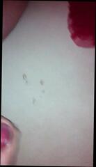 Video 212525601: straight blowjob, hooker, brazilian blowjob, blowjobs hd, cumshot