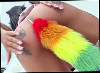 Video 1657047374: interracial double penetration gangbang, double anal piss gangbang, double penetration anal gape, interracial double penetration sex, group sex interracial gangbang, latin double penetration, students penetrate, penetrated strong