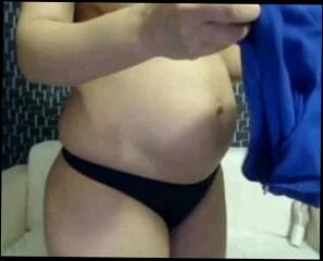 Video 88147201: preggo, amateur brunette webcam, webcam straight
