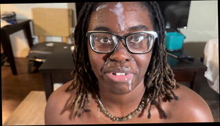 Video 1621605945: bdsm slave girl, pierced bdsm slave, bdsm sex slave, bdsm slave fuck, bdsm teen slave, amateur bdsm slave, interracial pov sex, interracial pov blowjob, slapping slave, sluts pov blowjob cum, pov blowjob cum facial, facial cumshot interracial sex, babe pov pussy fucked, pov babe tit fucked, pov blowjob cum load, sexy piercings slave, pov tight pussy fucking, black slut interracial blowjob, big tits slave girl, pov goth girl, black girl white slave, rough pussy slapping, clit slapping, white women interracial, slap strip, young slave girl, female pov cum, slave woman, pov ejaculation, exotic amateur bdsm, nerd pov, bdsm clothes, men slave, punishment, sexy brown girl, exhibitionist cums, men woman