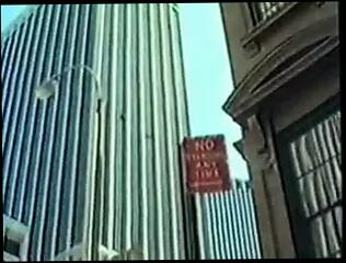 Video 13018101: vintage retro sex, retro classic vintage, vintage collection, retro group sex, vintage straight, black collection, ebony collection, butt sex