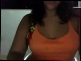 Video 123859001: ass tits webcam, tits amateur ass, perfect tits webcam, tits blonde webcam, webcam straight, ass home