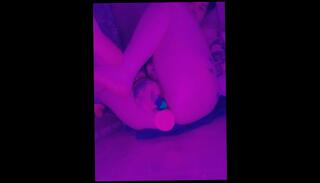 Video 1590677043: submissive lesbian slut, ass twerk compilation, big ass twerk solo, lesbian anal compilation, lesbian orgasm compilation, solo toying compilation, amateur lesbian compilation, submissive slut's big tits, trans lesbian anal, lesbian goth girls, tattooed lesbian anal, surprise submission