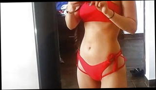 Video 1569695661: condom jerk, girl condom, gay condom, condom blowjob, gay man jerking, jerk hd