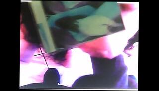 Video 676218255: amateur cuckold couple, cuckold pussy, amateur shaved pussy, deep throat style