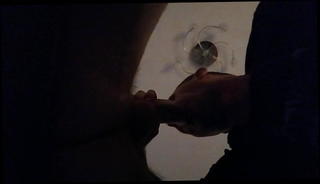 Video 1432549301: gay blowjob big dick, dick gay hunk, amateur big dick blowjob, cock big dick gay, big dick muscle hunk, muscular gay hunk, cock amateur german, amateur blowjob hd