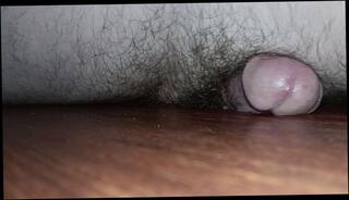 Video 1654109653: grandpa solo masturbation, cock masturbation solo cumshot, solo horny big dick, horny solo male masturbation, solo masturbation huge cock, amateur solo male masturbation, hardcore solo masturbation, fat grandpa masturbate, grandpa thick cock, massive dick solo, solo male humping, thick dick head, good dick