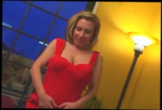 Video 227317404: fat hairy dick