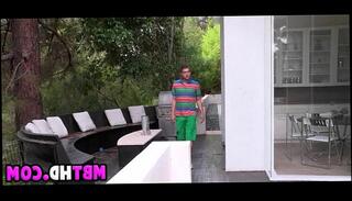 Video 205359865: milf stepmom threesome, milf stepmom sex, mature milf stepmom, milf step mom sex, threesome group sex, lusty exchange