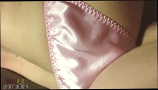 Video 1265561201: milf bikini fuck, bikini milf mom, milf fuck creampie, blonde milf creampie, milf creampie hd, fuck creampie orgasm, panties fuck creampie, milf lingerie fuck, creampie straight, pink bikini, dogging creampie