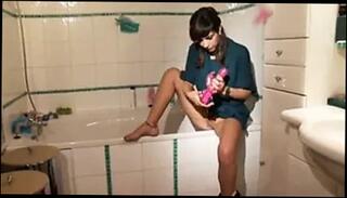 Video 76045701: solo threesome, solo girl masturbating pussy, hot solo pussy masturbation, solo masturbation cum, threesome fuck cum, solo strip masturbation, hardcore solo masturbation, solo masturbating straight, alone solo masturbation, hole masturbates solo, hottest solo girl, butt threesome, skin solo, celebrity threesome, pussy rubbing cum, masturbating cumming hard