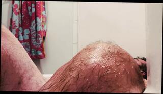 Video 1588323211: oil dildo fuck, big dildo solo masturbation, gay solo dildo, solo blowjob dildo, solo amateur dildoing, solo dildo hd, oiled cock handjob, dildo fucking daddy, solo masturbating straight, gay bear dildo, oil penis, big white cock dildo, dildo fucking face, gay muscle dildo, oil bath, beard solo, american dildo, married gay, takes big cock