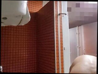 Video 1591704451: fetish gay solo masturbation, fetish solo jerks, solo masturbation uncut, cumshot masturbation gay solo, solo jerk cum, gay caught wanking, solo handjob cumshot, caught masturbating shower, guy caught jerking, caught masturbation public, caught masturbating outdoors, solo jerking big, caught masturbating hd, gay men caught, dude jerking, huge cumshot, gay locker