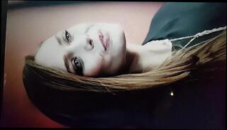 Video 296733301: elizabeth olsen, gay cum, cum hd