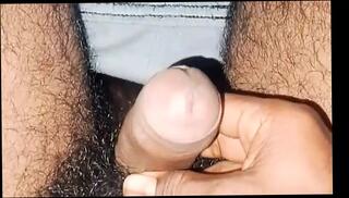 Video 1622770991: sissy twink crossdresser, vintage twinks bareback, gay sissy boy crossdresser, twink boys bareback fuck, bareback twink gay sex, twink bareback fucking amateurs, twink boy friends bareback, toon gay cartoon, sissy crossdresser anal, sissy crossdresser cock, sissy crossdresser blowjob, gay asian twink bareback, big dick twinks bareback, indian crossdresser sissy, vintage black bareback, college twink barebacking, straight boy fucked bareback, gay men bareback sex, gay man fucking twink, bathroom bareback boy friends, twink boy step son, party bareback boys, twink car sex, sissy public fuck, funny cartoon, vintage taboo, father step son gay