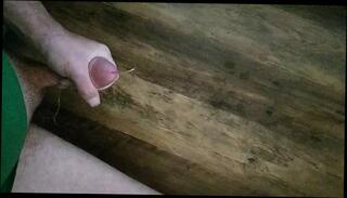 Video 1594643341: cumshot masturbation gay solo, solo jerk cumshot, solo jerk cum, solo amateur jerking, solo jerking big, solo masturbation hd