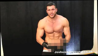 Video 641775275: worship oil, oil fetish, gay muscle worship, oil wank, worshiping straight, long latex