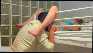 Video 1626267525: pussy fingering squirting orgasm, busty babe licking fingering, ass busty babe finger, fingering anal creampie pussy, piss squirt wet pussies, tiny pussy fingered, fingering pussy hot squirting, tiny teen fingers, busty blonde babe fingering, masturbate squirting pissing, squirting creampie hot amateur, tiny tits creampie, cumshots creampie squirting, fingering multiple squirting, creampie huge squirting, fingering big squirt, fingering anal fisting pussy, amateur wife fingers pussy, amateur homemade anal creampie, squirting orgasm creamy pussy, fingering licking juicy pussies, orgasm tight pussy creampie, perfect tiny teen pussy, small tits fingering pussy, fingering pussy dirty, petite teen anal creampie, tight pink pussy fingered, pretty pink pussy squirting, fake pussy creampie, petite ass 18 anal