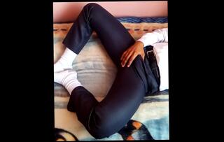 Video 1606344681: solo gay boy masturbates, homemade masturbation solo, solo webcam masturbation, cock solo masturbation, amateur solo boy, boy solo play, solo men masturbating, white solo masturbation, solo masturbating rubbing, solo masturbation hd, socks solo, mexican solo, short solo, latino solo, boy bulge gay, pants masturbation