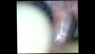 Video 320008355: slut ex