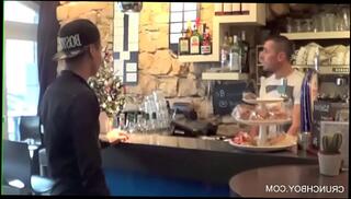 Video 584590725: fucks handsome, old young gay, french gay