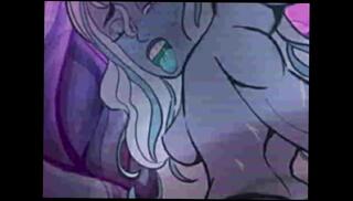 Video 1611932213: futa hentai animation, furry hentai animation, hentai anime futanari, hentai cartoon anime big, hentai big ass anime, anime hentai cosplay, ass twerk, anime amateur