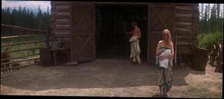 Video 368720501: vintage hairy pussy, vintage retro, nudity hairy, sexy hairy pussy, gorgeous hairy pussy, hairy straight, vintage celebrity, vintage public