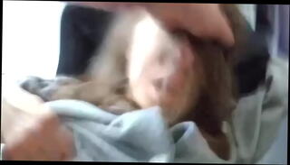 Video 1628408075: cuckold humiliation pov, cuckold wife humiliates husband, cuckold wife caught, milf wife caught, amateur cuckold pov, milf caught cheating, best pov milf, hot milf caught, pov milf taboo, cuckold husband's best friend