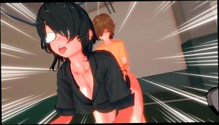 Video 1656699493: milf doggy style creampie, hentai cartoon milf big, ass milf doggy fucked, sex cartoon porn hentai, amateur milf fucked doggy, hot milf fucked doggy, creampie doggy style orgasm, milf solo fucking, hentai game milf's, asian milf doggy style, milf solo female, doctor fuck male