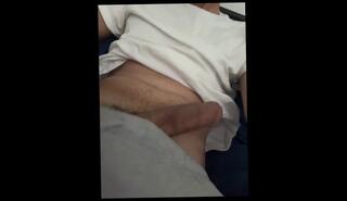 Video 1622461433: huge bbc solo, solo male bbc, dick bbc huge cock, cock big dick bbc, solo amateur girls, bbc monster dick, indian girl bbc, amateur ebony bbc, amateur asian bbc, college girl bbc, solo french girl, women bbc, german solo girl, solo japanese girl, india solo