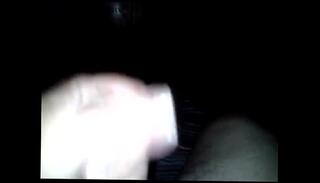 Video 324410595: semen big, big ass