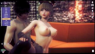 Video 1503489503: hentai anime cartoon, hentai anime creampie, hentai anime big boobs, hentai anime anal, hentai anime sex, anime hentai fuck, anime hentai teen, anime hentai cosplay, japanese hentai anime, creampie ass fuck anal, big titted hentai babe, wife anal creampie, cute hentai teen, asian wife creampie, cute teen anal