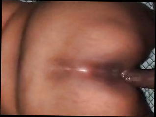 Video 508354101: bbw ass doggy style, bitch doggy style, big ass doggy style, doggy styled petite, mexican doggy style, doggy style hd, spanish bbw, big ass straight, nasty hoe, fucking