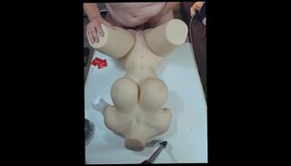 Video 1626030063: creampie solo, cum creampie pussy, solo big dick cum, solo male sex toy, amateur pussy creampie, creampie pussy hardcore, german cum creampie, pussy creampie hd, rough sex creampie, small dick solo, cum inside tight pussy