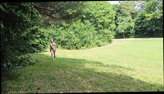 Video 1597261401: bdsm fetish slave, cage butt plug, caged sex slave, butt plug solo, gay humiliation slave, bdsm anal slave, amateur bdsm slave, fetish toy bdsm, fetish hardcore bdsm, bdsm fetish plays, fetish bdsm hot, butt plug nipple, naked solo gay, solo men gay sex, straight amateur solo, caged bitch, public butt plug, butt plug outdoor, butt plugged man, german sex slave, plugged horny, solo toy hd, family slave, european slave