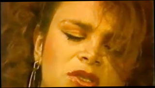 Video 1107555601: vintage shemale solo, shemale solo pov, solo masturbation pov, vintage retro, vintage retro big, solo ladyboy masturbating, big tits shemale solo, latin shemale solo, mature shemale solo