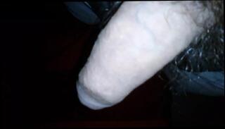 Video 1597999991: interracial bareback gay fuck, boys interracial bareback gay, gaping bareback anal, amateur interracial bareback, gaping pumped, gay couple bareback fucking, bareback teen boys fuck, cock bareback anal fucking, bareback anal fucking blowjob, fuck young boy bareback, big cock anal bareback, fuck white boy bareback, black daddy cock bareback, gay men bareback fucking, boy toy bareback, bareback fuck facial, teen anal gape hd, milk colombian porn, penis milking, old bareback fucking, bareback younger