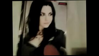 Video 52678205: boy solo cumshot, solo boy masturbation, solo amateur cumshot, celebrity masturbation cumshot