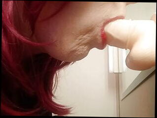 Video 1604939141: dildo suck gag, solo dildo suck, solo shemale dildo, solo dildo masturbation, solo dildo sex, solo blowjob dildo, solo amateur dildoing, solo huge dildo, big dildo solo, huge cock shemale solo, ladyboy big cock solo, mature dildo masturbation, dildo masturbation hd, european solo masturbation, rough dildo, solo australian, cock sucking bitch, cock loving