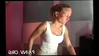 Video 1282874095: bdsm bondage fetish, bdsm hardcore bondage, bondage toys, dick loving action