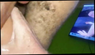 Video 1262918801: gays hot bareback anal, amateur bareback anal, booty boy, bareback hd, seduces boy friend, sexy boy friend, boy friend secrets