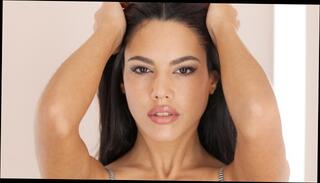 Video 1591102073: apolonia lapiedra, fetish solo masturbation, solo masturbation orgasm, pornstar masturbating solo, babe solo masturbation, lingerie masturbating solo, panty fetish masturbation, solo female masturbation, thong fetish, thong slut, shop slut, spanish slut, wet slut