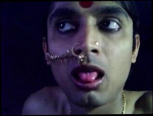 Video 45013401: shemale porn indian