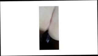 Video 1594289413: amateur milf pov blowjob, virtual sex pov milf, missionary pov compilation, bondage slave girl, bondage anal slave, big tits milf slave, massage sexy milf, milf orgasm compilation, milf pov toying, milf pov hardcore, slave bukkake, latin milf pov, sexy amateur milf masturbating, indian girl massage sex, natural tits amateur milf, slave anal fisting, couple sex massage