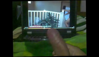 Video 91052855: creampie solo, boy solo cumshot, man masturbation