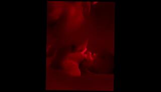 Video 1601296083: small tits amateur babe, tits amateur blonde babe, amateur blowjob small tits, cute small tits babe, amateur blonde college babe, young small tits babe, old amateur babe, babe spits